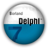 Delphi 7