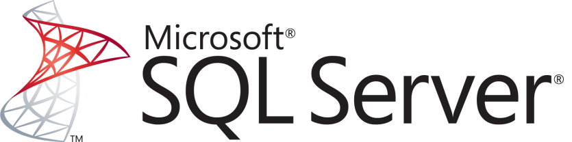 MS SQL