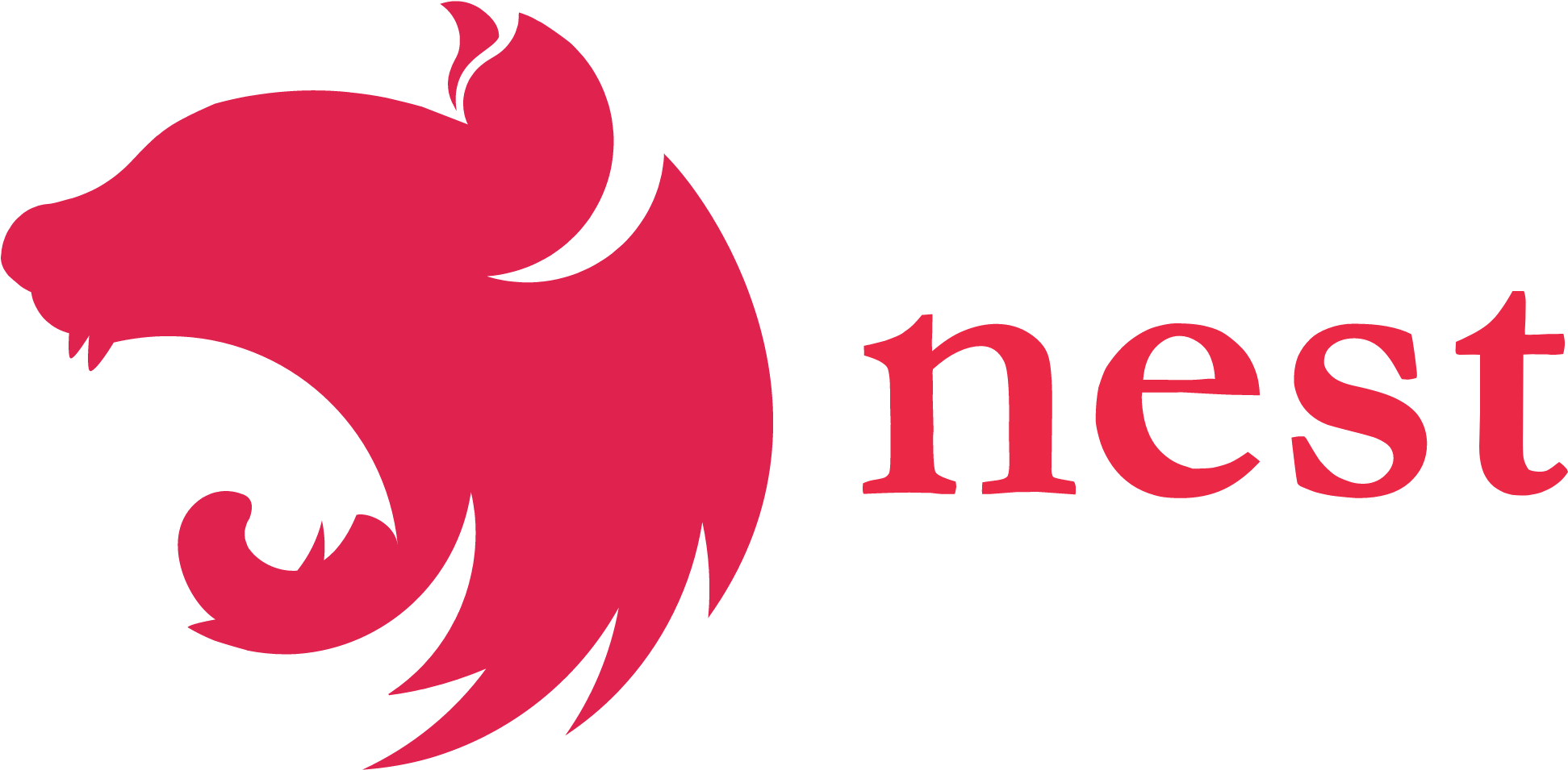 Nest